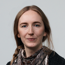 Portrait photo of Eva Spiegelhofer