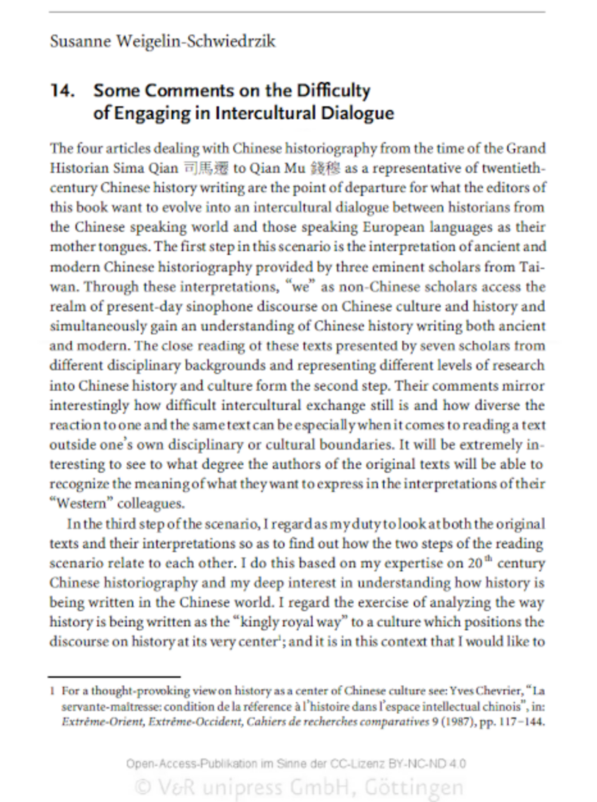 Weigelin-Schwiedrzik-2015-Article Intercultural Dialogue (preview)