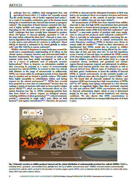 Sigmund et al-2021-Article Communications Earth & Environment (preview)